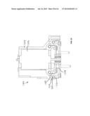 APPARATUS WITH ELLIPTICAL MOVEMENT FOR MICRODERMABRASION AND TOPICAL     DELIVERY OF TREATMENTS diagram and image