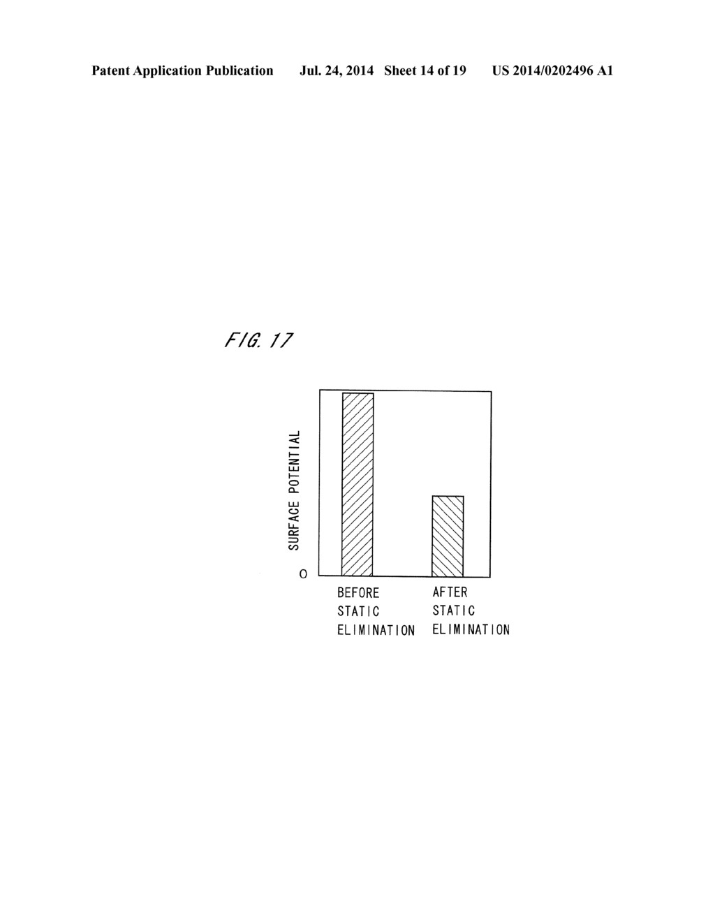 SUBSTRATE PROCESSING APPARATUS AND SUBSTRATE PROCESSING METHOD - diagram, schematic, and image 15