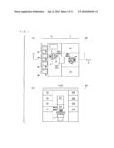 SUBSTRATE PROCESSING METHOD diagram and image