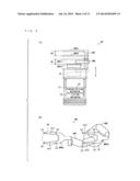 SUBSTRATE PROCESSING METHOD diagram and image