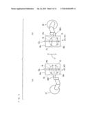 SUBSTRATE PROCESSING METHOD diagram and image