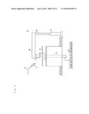 SUBSTRATE PROCESSING METHOD diagram and image