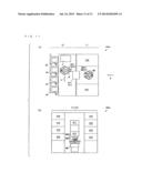 SUBSTRATE PROCESSING METHOD diagram and image