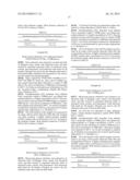 Recyclable Organic Solar Cells On Substrates Comprising Cellulose     Nanocrystals (CNC) diagram and image