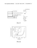 Recyclable Organic Solar Cells On Substrates Comprising Cellulose     Nanocrystals (CNC) diagram and image