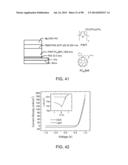 Recyclable Organic Solar Cells On Substrates Comprising Cellulose     Nanocrystals (CNC) diagram and image