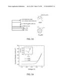 Recyclable Organic Solar Cells On Substrates Comprising Cellulose     Nanocrystals (CNC) diagram and image