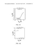 Recyclable Organic Solar Cells On Substrates Comprising Cellulose     Nanocrystals (CNC) diagram and image