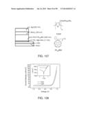 Recyclable Organic Solar Cells On Substrates Comprising Cellulose     Nanocrystals (CNC) diagram and image