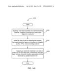 Recyclable Organic Solar Cells On Substrates Comprising Cellulose     Nanocrystals (CNC) diagram and image