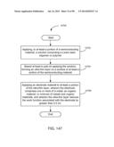 Recyclable Organic Solar Cells On Substrates Comprising Cellulose     Nanocrystals (CNC) diagram and image