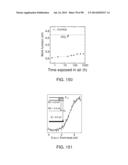 Recyclable Organic Solar Cells On Substrates Comprising Cellulose     Nanocrystals (CNC) diagram and image