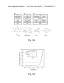 Recyclable Organic Solar Cells On Substrates Comprising Cellulose     Nanocrystals (CNC) diagram and image