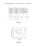 Recyclable Organic Solar Cells On Substrates Comprising Cellulose     Nanocrystals (CNC) diagram and image