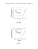 Recyclable Organic Solar Cells On Substrates Comprising Cellulose     Nanocrystals (CNC) diagram and image