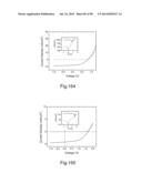 Recyclable Organic Solar Cells On Substrates Comprising Cellulose     Nanocrystals (CNC) diagram and image