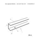 PHOTOVOLTAIC MODULE GROUND MOUNT diagram and image