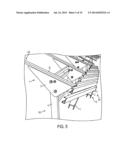 PHOTOVOLTAIC MODULE GROUND MOUNT diagram and image