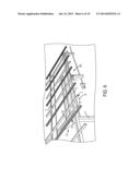 PHOTOVOLTAIC MODULE GROUND MOUNT diagram and image