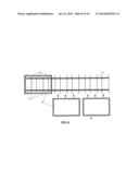 PHOTOVOLTAIC MODULE GROUND MOUNT diagram and image