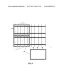 PHOTOVOLTAIC MODULE GROUND MOUNT diagram and image