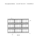 PHOTOVOLTAIC MODULE GROUND MOUNT diagram and image