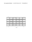 PHOTOVOLTAIC MODULE GROUND MOUNT diagram and image