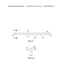 PHOTOVOLTAIC MODULE GROUND MOUNT diagram and image