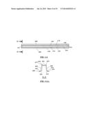 PHOTOVOLTAIC MODULE GROUND MOUNT diagram and image