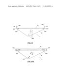 PHOTOVOLTAIC MODULE GROUND MOUNT diagram and image