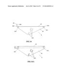 PHOTOVOLTAIC MODULE GROUND MOUNT diagram and image