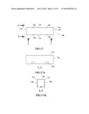 PHOTOVOLTAIC MODULE GROUND MOUNT diagram and image