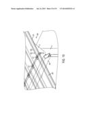 PHOTOVOLTAIC MODULE GROUND MOUNT diagram and image