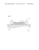 THIN FILM SOLAR CELL AND METHOD OF MANUFACTURING THE SAME diagram and image