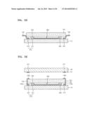 THIN FILM SOLAR CELL AND METHOD OF MANUFACTURING THE SAME diagram and image