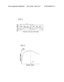 METHOD FOR PRODUCING WELDED STEEL PIPE AND WELDED STEEL PIPE diagram and image