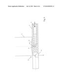 FILLING DEVICE diagram and image