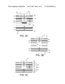 Monolithic Fabrication of Three-Dimensional Structures diagram and image