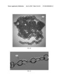 Monolithic Fabrication of Three-Dimensional Structures diagram and image