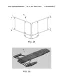 Monolithic Fabrication of Three-Dimensional Structures diagram and image