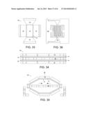 Monolithic Fabrication of Three-Dimensional Structures diagram and image