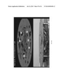 Monolithic Fabrication of Three-Dimensional Structures diagram and image