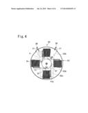 POULTRY CARCASS COOLING AND CONVEYING SYSTEM diagram and image