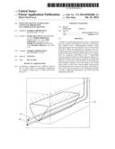 EFFECTIVE SOLVENT EXTRACTION SYSTEM INCORPORATING ELECTROMAGNETIC HEATING diagram and image