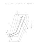 EFFECTIVE SOLVENT EXTRACTION SYSTEM INCORPORATING ELECTROMAGNETIC HEATING diagram and image