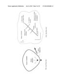 EFFECTIVE SOLVENT EXTRACTION SYSTEM INCORPORATING ELECTROMAGNETIC HEATING diagram and image