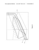 EFFECTIVE SOLVENT EXTRACTION SYSTEM INCORPORATING ELECTROMAGNETIC HEATING diagram and image