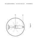 EFFECTIVE SOLVENT EXTRACTION SYSTEM INCORPORATING ELECTROMAGNETIC HEATING diagram and image