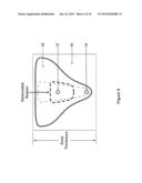 EFFECTIVE SOLVENT EXTRACTION SYSTEM INCORPORATING ELECTROMAGNETIC HEATING diagram and image