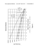 EFFECTIVE SOLVENT EXTRACTION SYSTEM INCORPORATING ELECTROMAGNETIC HEATING diagram and image